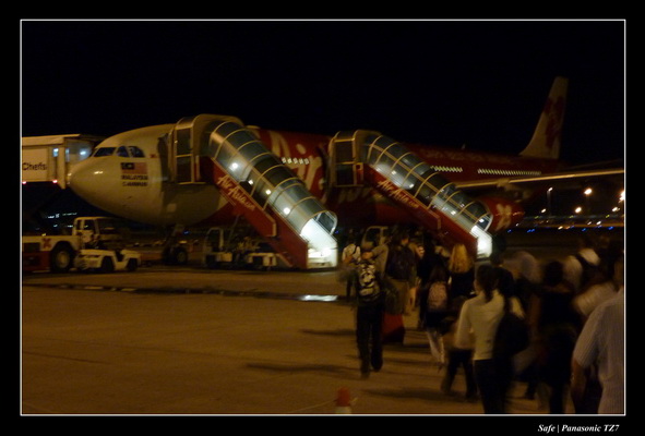 2011 - 03 - Vol Malaisie 27